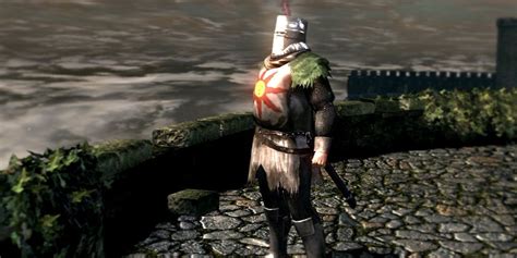 ds1 solaire|ds1 solaire questline.